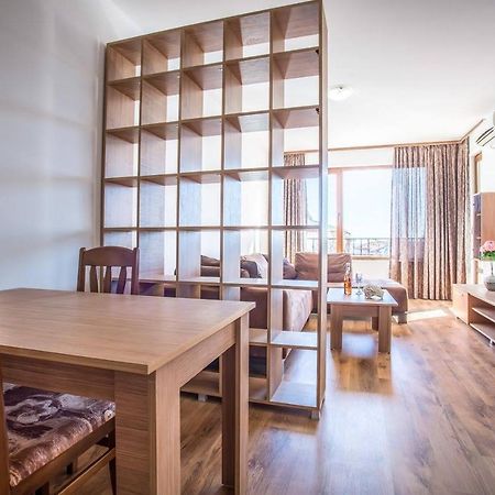 Апартамент За Гости Villa 라브다 외부 사진