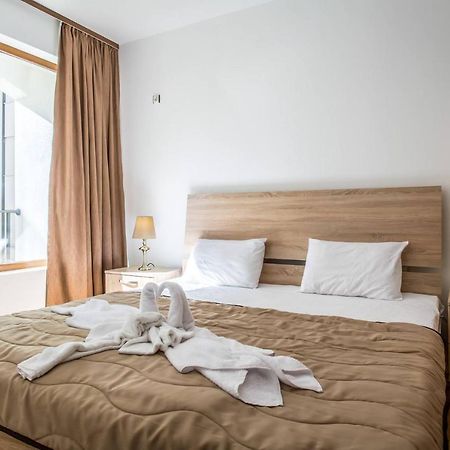 Апартамент За Гости Villa 라브다 외부 사진